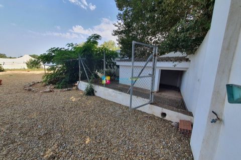 Villa i Chirivel, Almeria, Chirivel - € 249.950 | Ref: 2104 - foto 28