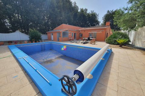 Villa i Chirivel, Almeria, Chirivel - € 249.950 | Ref: 2104 - foto 29