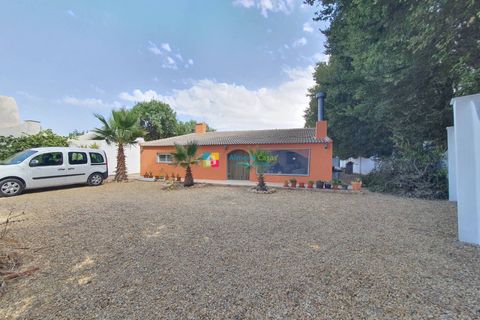 Villa i Chirivel, Almeria, Chirivel - € 249.950 | Ref: 2104 - foto 30