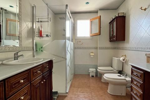 Byhus i Sax, Alicante, Sax - € 359.999 | Ref: 23096 - foto 7
