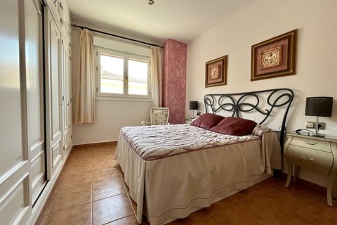 Byhus i Sax, Alicante, Sax - € 359.999 | Ref: 23096 - foto 9