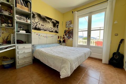 Byhus i Sax, Alicante, Sax - € 359.999 | Ref: 23096 - foto 11