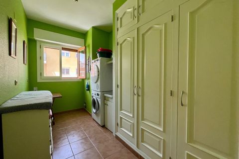 Byhus i Sax, Alicante, Sax - € 359.999 | Ref: 23096 - foto 18