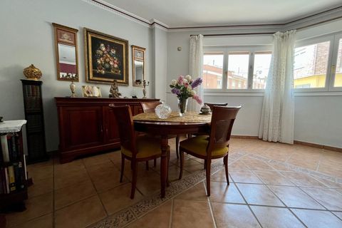 Byhus i Sax, Alicante, Sax - € 359.999 | Ref: 23096 - foto 20