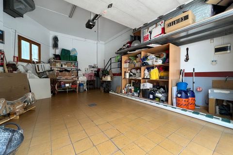 Byhus i Sax, Alicante, Sax - € 359.999 | Ref: 23096 - foto 23