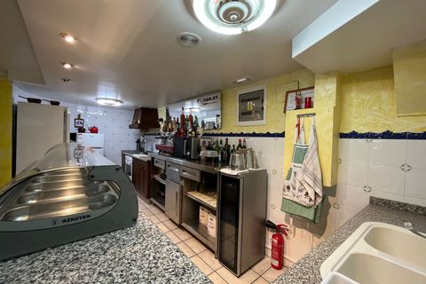 Byhus i Sax, Alicante, Sax - € 359.999 | Ref: 23096 - foto 28