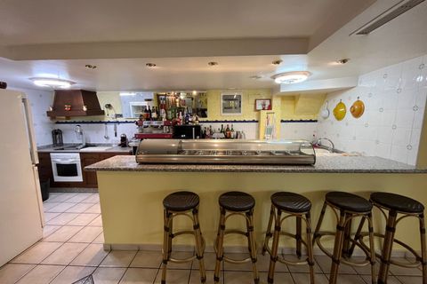 Byhus i Sax, Alicante, Sax - € 359.999 | Ref: 23096 - foto 31