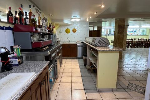 Byhus i Sax, Alicante, Sax - € 359.999 | Ref: 23096 - foto 32