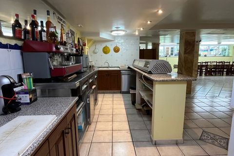 Byhus i Sax, Alicante, Sax - € 359.999 | Ref: 23096 - foto 33