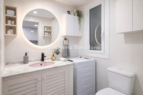 Leilighet i Sitges, Barcelona, Sitges - € 735 000 | Ref: OI02331/5763 - foto 2