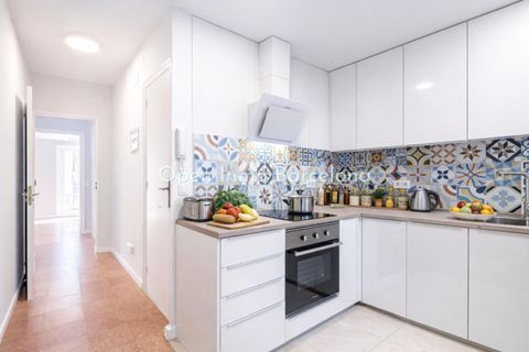 Leilighet i Sitges, Barcelona, Sitges - € 735 000 | Ref: OI02331/5763 - foto 3