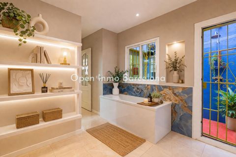 Leilighet i Sitges, Barcelona, Sitges - € 735 000 | Ref: OI02331/5763 - foto 4