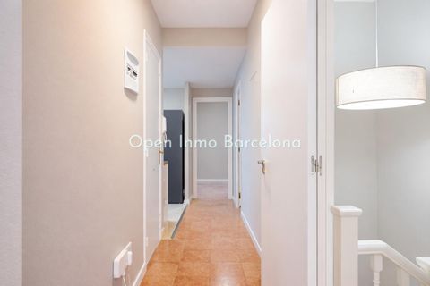 Leilighet i Sitges, Barcelona, Sitges - € 735 000 | Ref: OI02331/5763 - foto 5
