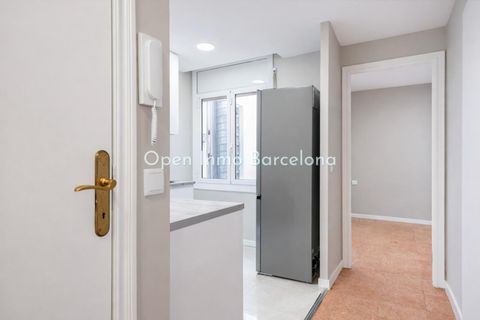 Leilighet i Sitges, Barcelona, Sitges - € 735 000 | Ref: OI02331/5763 - foto 6