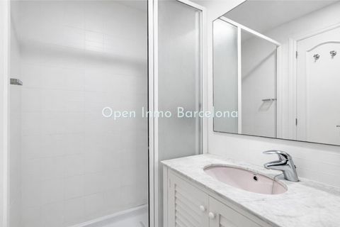 Leilighet i Sitges, Barcelona, Sitges - € 735 000 | Ref: OI02331/5763 - foto 7