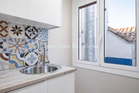 Leilighet i Sitges, Barcelona, Sitges - € 735 000 | Ref: OI02331/5763 - foto 8