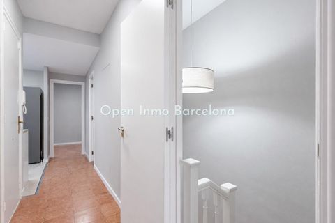 Leilighet i Sitges, Barcelona, Sitges - € 735 000 | Ref: OI02331/5763 - foto 9