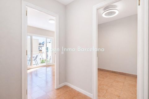 Leilighet i Sitges, Barcelona, Sitges - € 735 000 | Ref: OI02331/5763 - foto 10
