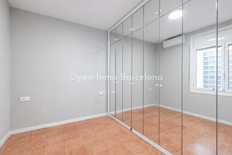 Leilighet i Sitges, Barcelona, Sitges - € 735 000 | Ref: OI02331/5763 - foto 11