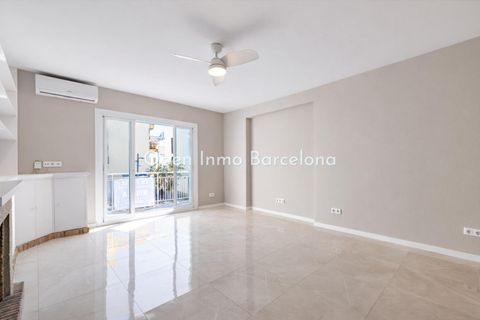 Leilighet i Sitges, Barcelona, Sitges - € 735 000 | Ref: OI02331/5763 - foto 12