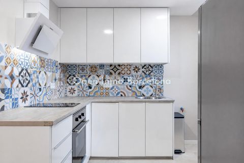 Leilighet i Sitges, Barcelona, Sitges - € 735 000 | Ref: OI02331/5763 - foto 13