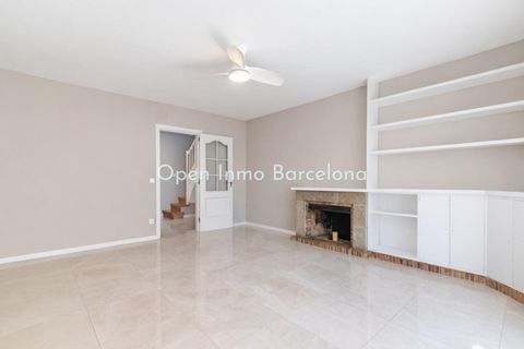 Leilighet i Sitges, Barcelona, Sitges - € 735 000 | Ref: OI02331/5763 - foto 14