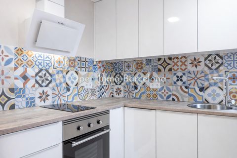 Leilighet i Sitges, Barcelona, Sitges - € 735 000 | Ref: OI02331/5763 - foto 15