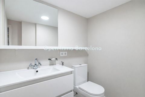 Leilighet i Sitges, Barcelona, Sitges - € 735 000 | Ref: OI02331/5763 - foto 16