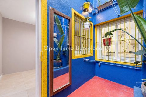 Leilighet i Sitges, Barcelona, Sitges - € 735 000 | Ref: OI02331/5763 - foto 17