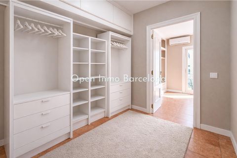 Leilighet i Sitges, Barcelona, Sitges - € 735 000 | Ref: OI02331/5763 - foto 18