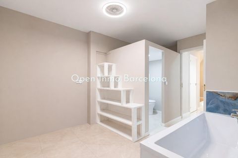 Leilighet i Sitges, Barcelona, Sitges - € 735 000 | Ref: OI02331/5763 - foto 19