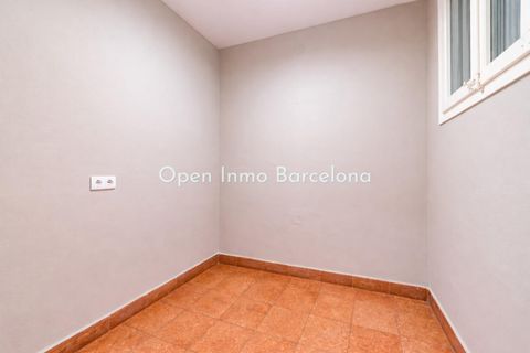 Leilighet i Sitges, Barcelona, Sitges - € 735 000 | Ref: OI02331/5763 - foto 20