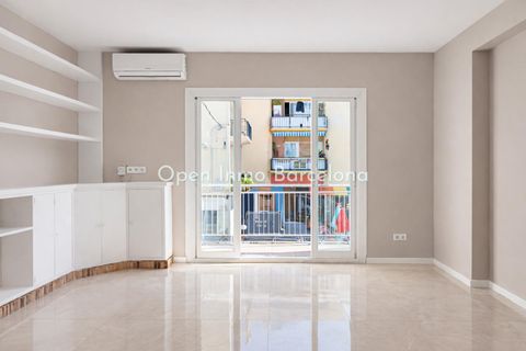 Leilighet i Sitges, Barcelona, Sitges - € 735 000 | Ref: OI02331/5763 - foto 21