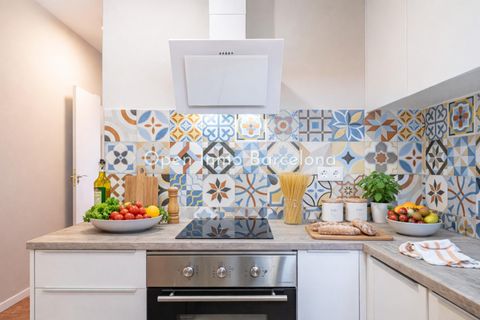 Leilighet i Sitges, Barcelona, Sitges - € 735 000 | Ref: OI02331/5763 - foto 22