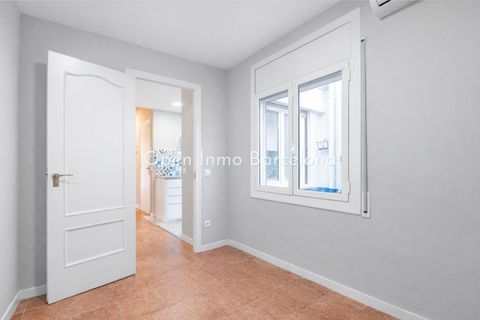 Leilighet i Sitges, Barcelona, Sitges - € 735 000 | Ref: OI02331/5763 - foto 23