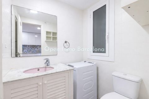 Leilighet i Sitges, Barcelona, Sitges - € 735 000 | Ref: OI02331/5763 - foto 24