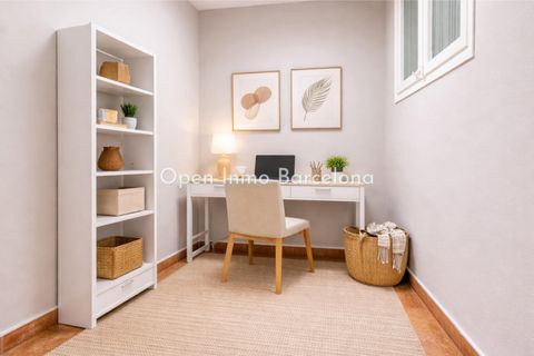 Leilighet i Sitges, Barcelona, Sitges - € 735 000 | Ref: OI02331/5763 - foto 25