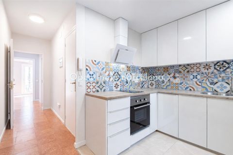 Leilighet i Sitges, Barcelona, Sitges - € 735 000 | Ref: OI02331/5763 - foto 26