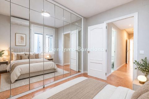 Leilighet i Sitges, Barcelona, Sitges - € 735 000 | Ref: OI02331/5763 - foto 27