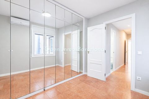 Leilighet i Sitges, Barcelona, Sitges - € 735 000 | Ref: OI02331/5763 - foto 28