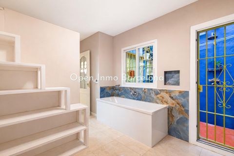 Leilighet i Sitges, Barcelona, Sitges - € 735 000 | Ref: OI02331/5763 - foto 29