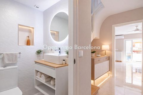 Leilighet i Sitges, Barcelona, Sitges - € 735 000 | Ref: OI02331/5763 - foto 31