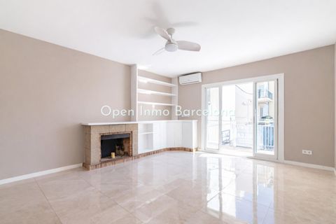 Leilighet i Sitges, Barcelona, Sitges - € 735 000 | Ref: OI02331/5763 - foto 32