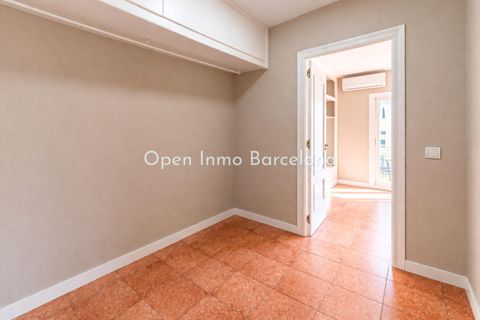 Leilighet i Sitges, Barcelona, Sitges - € 735 000 | Ref: OI02331/5763 - foto 33