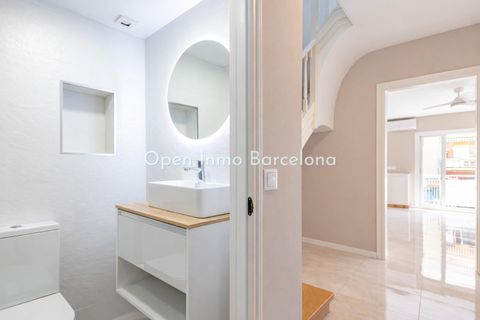 Leilighet i Sitges, Barcelona, Sitges - € 735 000 | Ref: OI02331/5763 - foto 34