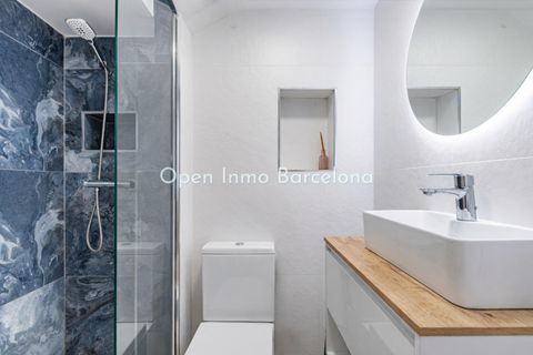 Leilighet i Sitges, Barcelona, Sitges - € 735 000 | Ref: OI02331/5763 - foto 35