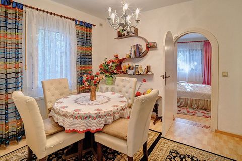 Villa a Marbesa, Malaga, Marbesa - € 1.250.000 | Ref: HFMl4892263 - foto 4