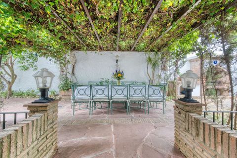 Villa a Marbella, Malaga, Marbella - € 3.900.000 | Ref: HFMs682748 - foto 3