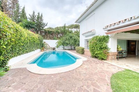 Villa a Marbella, Malaga, Marbella - € 3.900.000 | Ref: HFMs682748 - foto 6