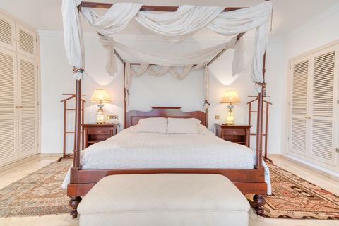 Villa a Marbella, Malaga, Marbella - € 3.900.000 | Ref: HFMs682748 - foto 8